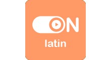 - 0 N - Latin